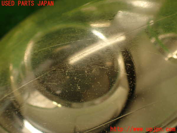 2UPJ-33811130]アバルト・595(312142)右ヘッドライト HID 中古_m0004.jpg