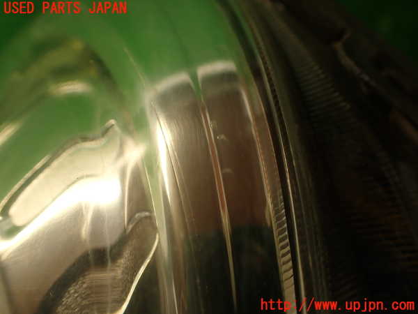 2UPJ-33811132]アバルト・595(312142)左ヘッドライト HID 中古_m0003.jpg