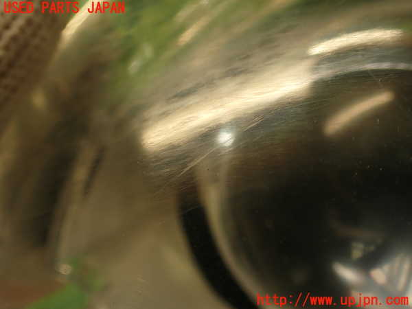 2UPJ-33811132]アバルト・595(312142)左ヘッドライト HID 中古_m0004.jpg