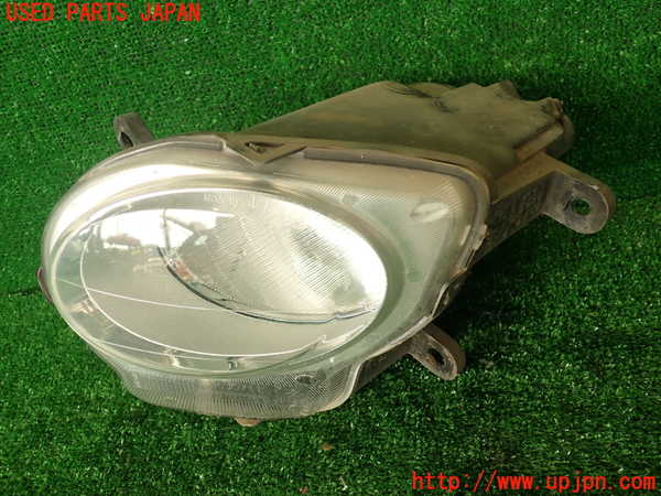 2UPJ-33811152]アバルト・595(312142)左コーナーランプ 中古_m0001.jpg