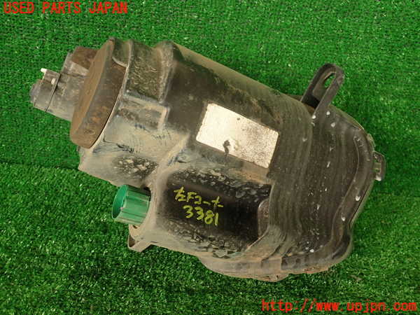 2UPJ-33811152]アバルト・595(312142)左コーナーランプ 中古_m0002.jpg