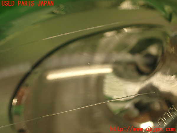 2UPJ-33811152]アバルト・595(312142)左コーナーランプ 中古_m0003.jpg