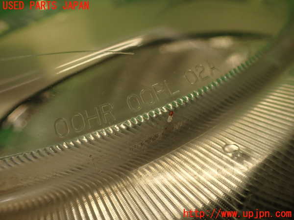 2UPJ-33811152]アバルト・595(312142)左コーナーランプ 中古_m0004.jpg