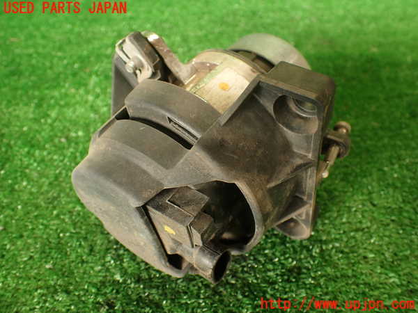 2UPJ-33811180]アバルト・595(312142)右フォグ 中古_m0002.jpg