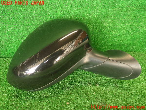 2UPJ-33811210]アバルト・595(312142)右ドアミラー 中古_m0001.jpg