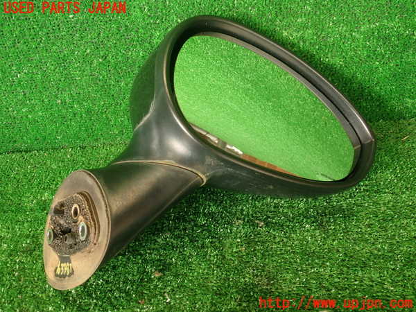 2UPJ-33811210]アバルト・595(312142)右ドアミラー 中古_m0002.jpg