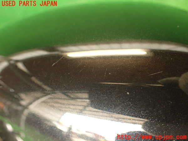 2UPJ-33811210]アバルト・595(312142)右ドアミラー 中古_m0003.jpg