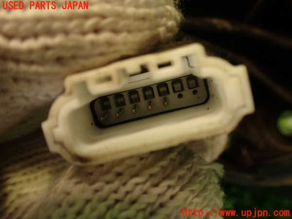 2UPJ-33811210]アバルト・595(312142)右ドアミラー 中古_m0004.jpg