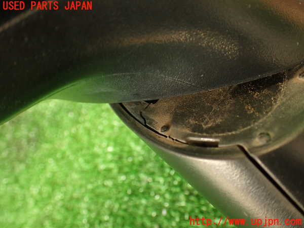 2UPJ-33811210]アバルト・595(312142)右ドアミラー 中古_m0005.jpg
