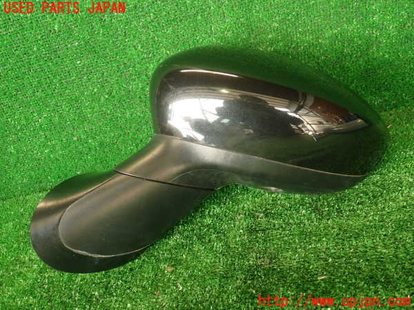 2UPJ-33811212]アバルト・595(312142)左ドアミラー 中古_m0001.jpg