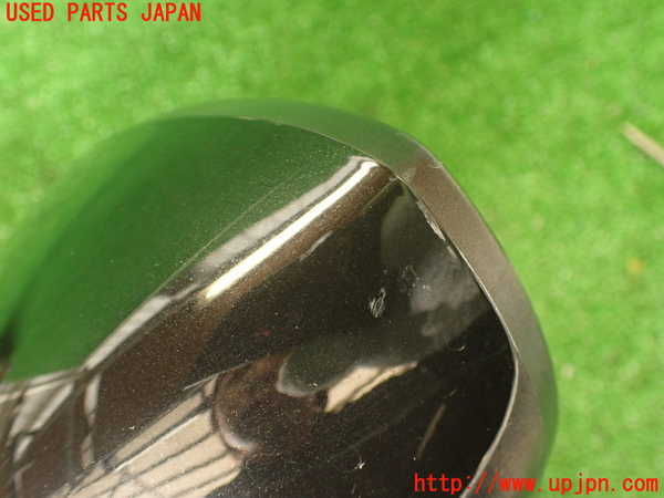 2UPJ-33811212]アバルト・595(312142)左ドアミラー 中古_m0003.jpg