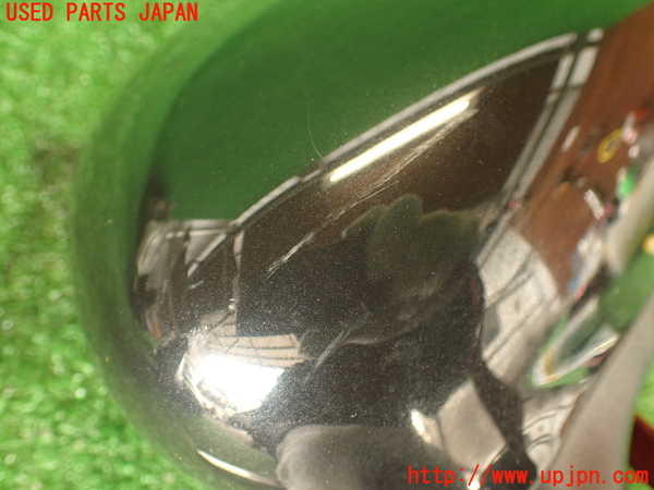 2UPJ-33811212]アバルト・595(312142)左ドアミラー 中古_m0004.jpg