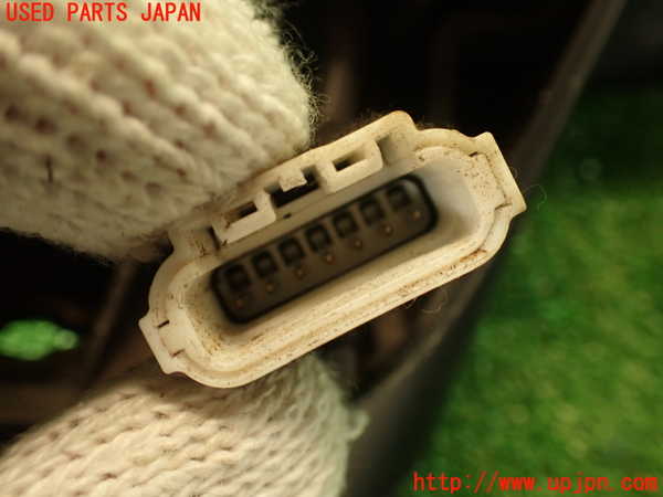 2UPJ-33811212]アバルト・595(312142)左ドアミラー 中古_m0005.jpg