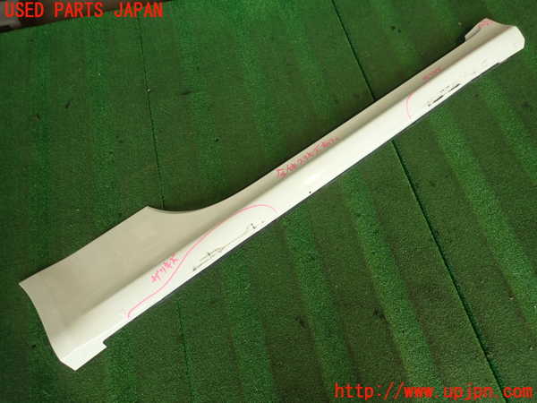 2UPJ-33811390]アバルト・595(312142)右サイドステップ 中古_m0001.jpg