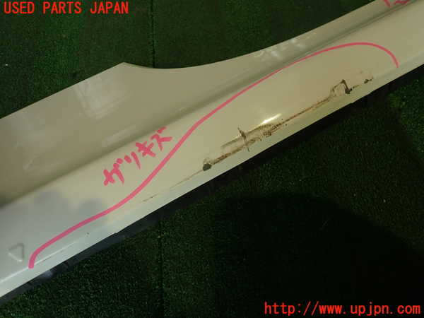 2UPJ-33811390]アバルト・595(312142)右サイドステップ 中古_m0002.jpg