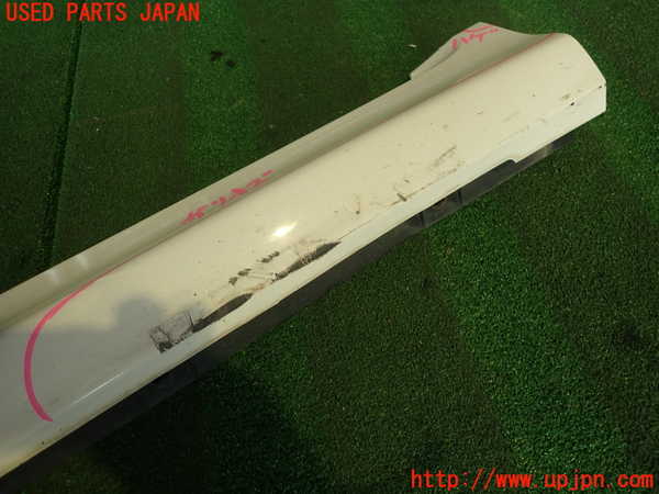 2UPJ-33811390]アバルト・595(312142)右サイドステップ 中古_m0003.jpg