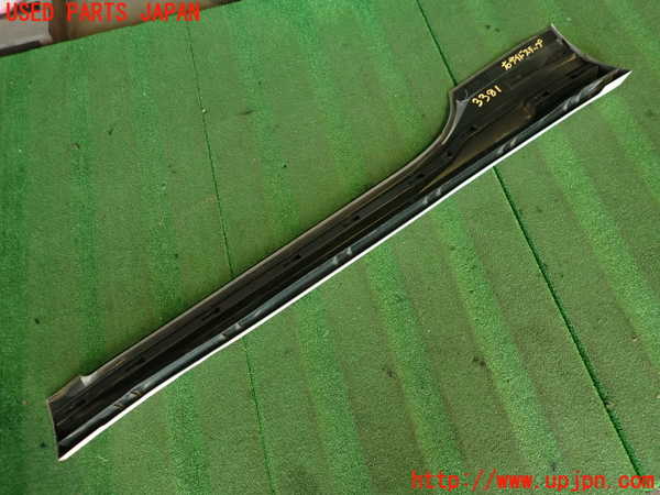 2UPJ-33811390]アバルト・595(312142)右サイドステップ 中古_m0005.jpg