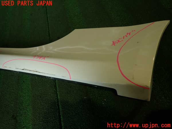 2UPJ-33811392]アバルト・595(312142)左サイドステップ 中古_m0002.jpg