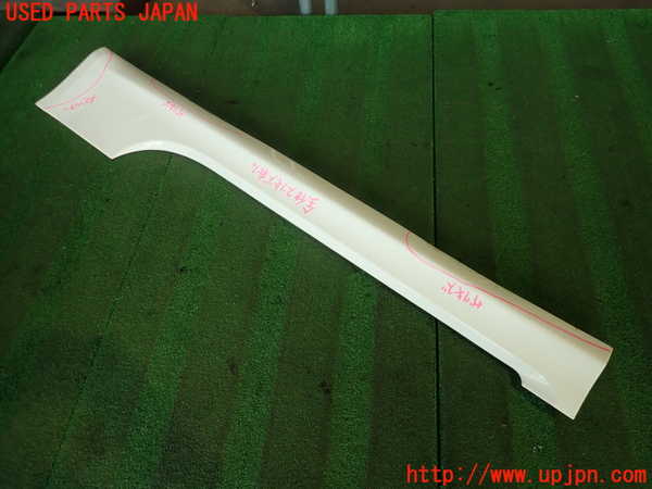 2UPJ-33811392]アバルト・595(312142)左サイドステップ 中古_m0004.jpg