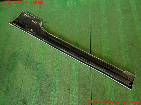 2UPJ-33811392]アバルト・595(312142)左サイドステップ 中古_m0005.jpg