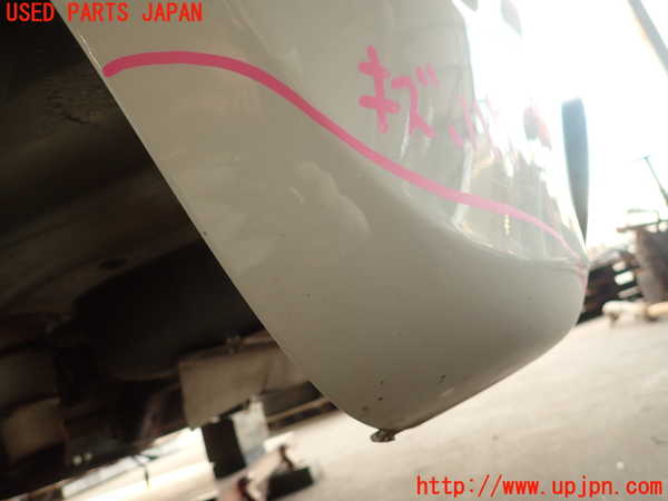 2UPJ-33811610]アバルト・595(312142)リアバンパー 中古_m0004.jpg