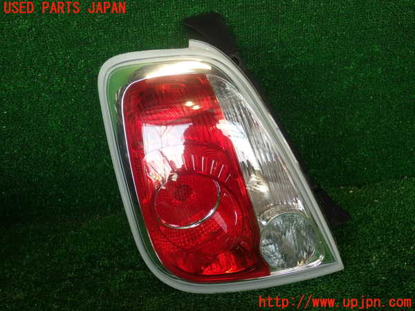 2UPJ-33811536]アバルト・595(312142)左テールランプ 中古_m0001.jpg