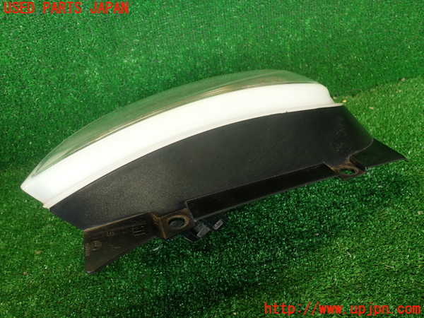 2UPJ-33811536]アバルト・595(312142)左テールランプ 中古_m0002.jpg