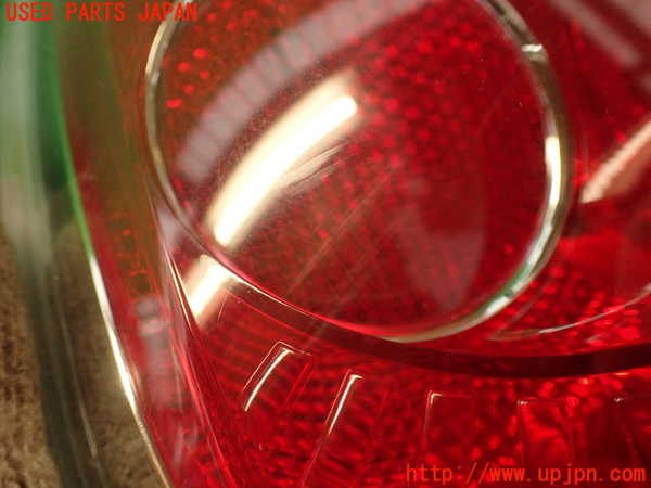 2UPJ-33811536]アバルト・595(312142)左テールランプ 中古_m0003.jpg