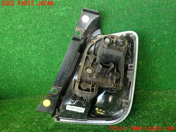 2UPJ-33811536]アバルト・595(312142)左テールランプ 中古_m0004.jpg