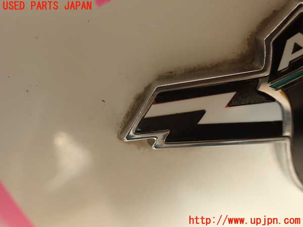 2UPJ-33811631]アバルト・595(312142)エンブレム1 中古_m0003.jpg