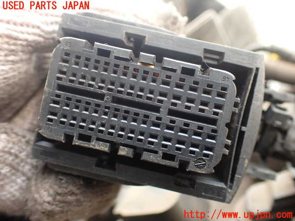 2UPJ-33812010]アバルト・595(312142)エンジン 312A3 中古_m0003.jpg