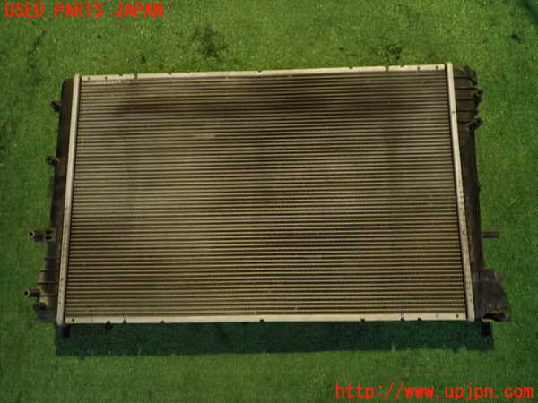 2UPJ-33812321]アバルト・595(312142)ラジエーター1 中古_m0001.jpg