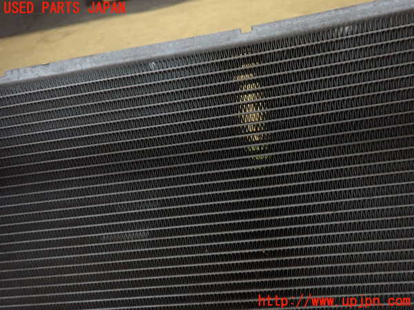 2UPJ-33812321]アバルト・595(312142)ラジエーター1 中古_m0002.jpg