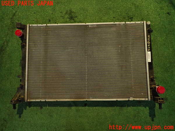 2UPJ-33812321]アバルト・595(312142)ラジエーター1 中古_m0003.jpg