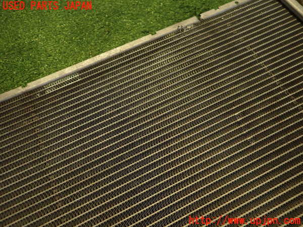 2UPJ-33812321]アバルト・595(312142)ラジエーター1 中古_m0004.jpg