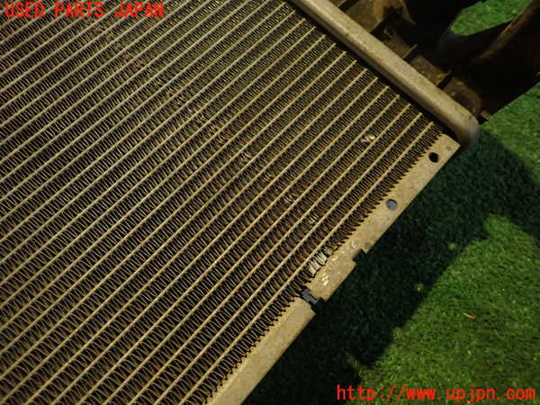 2UPJ-33812321]アバルト・595(312142)ラジエーター1 中古_m0005.jpg