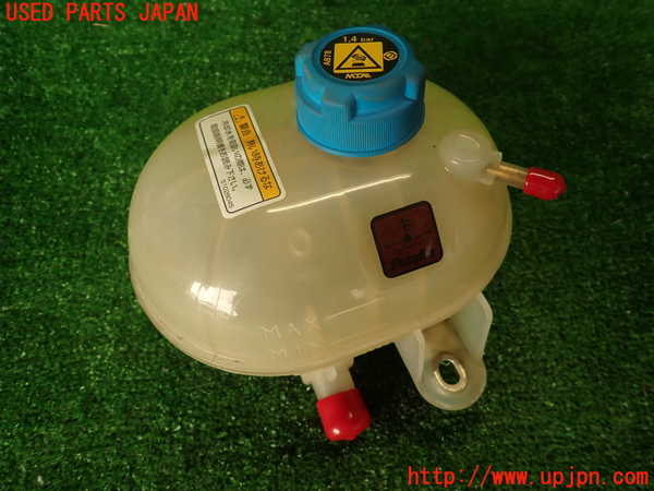 2UPJ-33812410]アバルト・595(312142)ラジエータータンク 中古_m0001.jpg