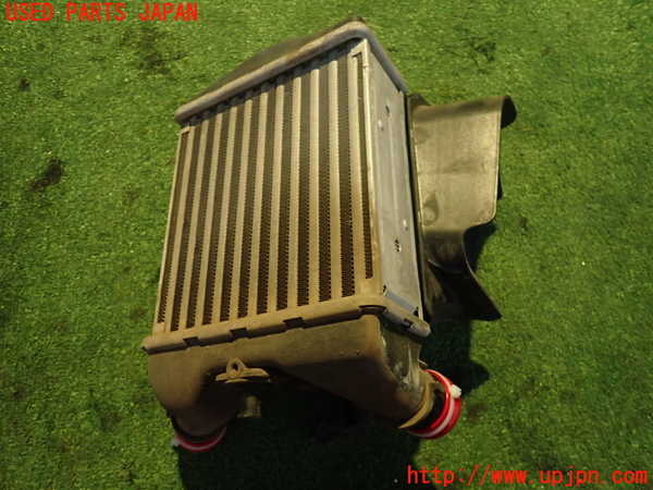 2UPJ-33812451]アバルト・595(312142)インタークーラー1 中古_m0001.jpg