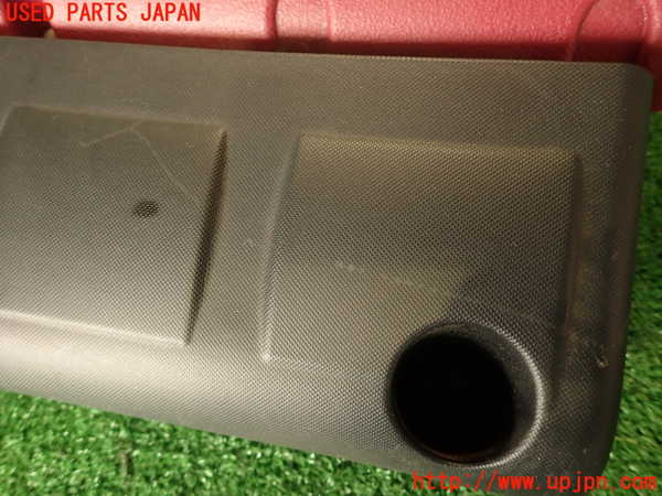 2UPJ-33812560]アバルト・595(312142)エアクリーナーボックス 中古_m0002.jpg