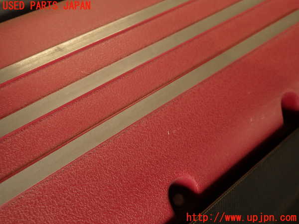 2UPJ-33812560]アバルト・595(312142)エアクリーナーボックス 中古_m0003.jpg