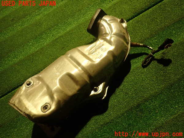 2UPJ-33812661]アバルト・595(312142)触媒1 中古_m0001.jpg