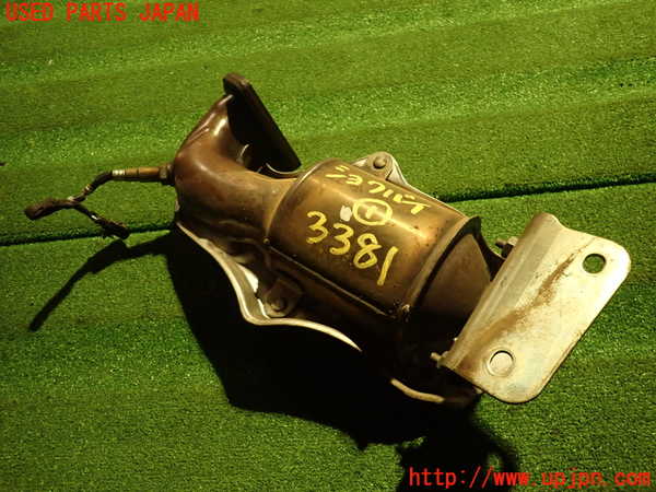 2UPJ-33812661]アバルト・595(312142)触媒1 中古_m0002.jpg