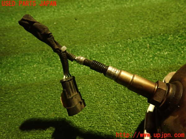 2UPJ-33812661]アバルト・595(312142)触媒1 中古_m0003.jpg