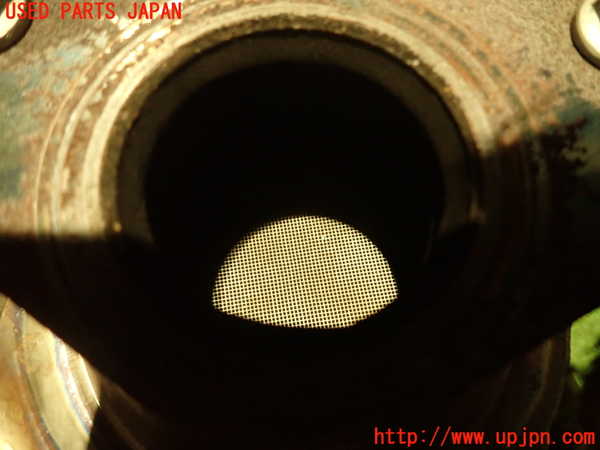 2UPJ-33812661]アバルト・595(312142)触媒1 中古_m0004.jpg