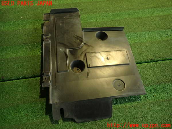 2UPJ-33811722]アバルト・595(312142)アンダーカバー2 中古_m0001.jpg