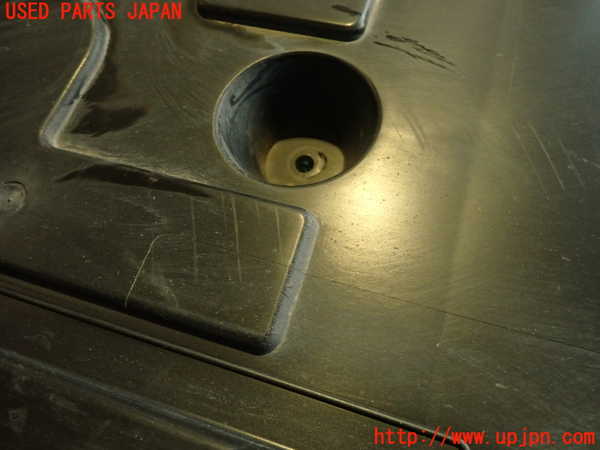 2UPJ-33811722]アバルト・595(312142)アンダーカバー2 中古_m0002.jpg