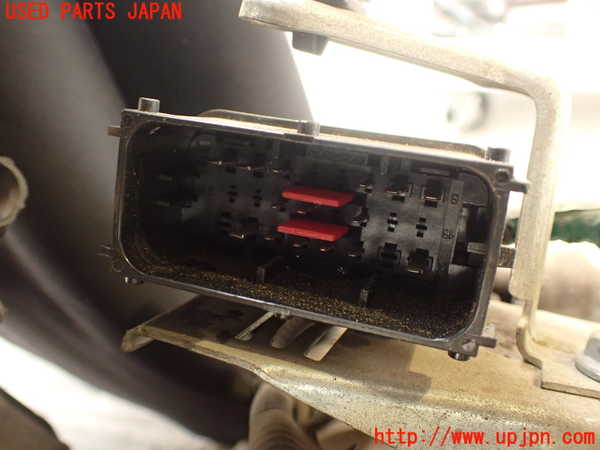 2UPJ-33813010]アバルト・595(312142)ミッション AT 312A3 (ジャンク品) 中古_m0004.jpg