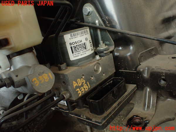 2UPJ-33814040]アバルト・595(312142)ABSアクチュエーター 中古_m0001.jpg