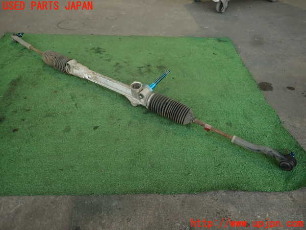 2UPJ-33814235]アバルト・595(312142)パワステギアボックス 中古_m0002.jpg