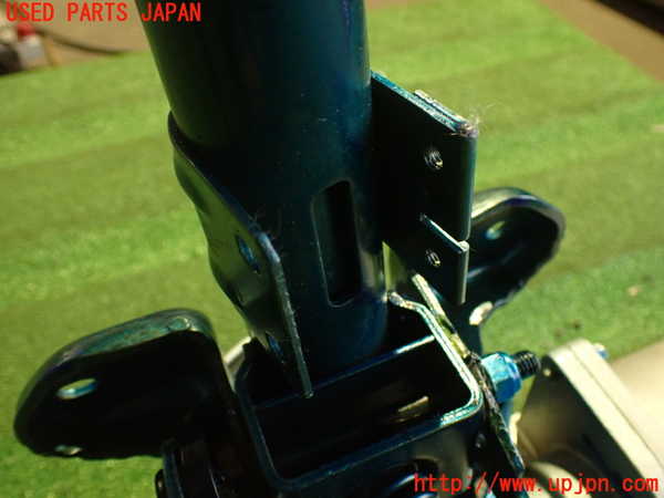 2UPJ-33814260]アバルト・595(312142)ステアリングシャフト 中古_m0005.jpg